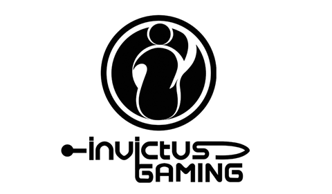 WBG俱乐部官方：前DK冠军教头Daeny正式加入，并担任主教练