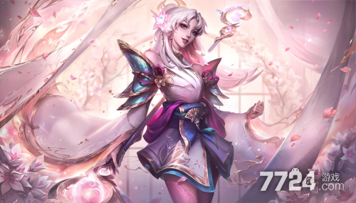 【方案】LPL赛事预测：RNG抢分进行时，BLG大战TES